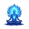 meditation logo bg removed 1.png 1